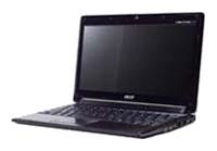 Отзывы Acer Aspire One AO531h-0BGkk