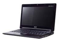 Отзывы Acer Aspire One AO531h-0Bk