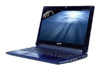 Отзывы Acer Aspire One AO531h-0Db