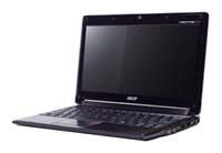 Отзывы Acer Aspire One AO531h-1BGk