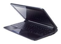 Отзывы Acer Aspire One AO532h-28b