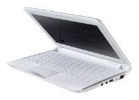 Отзывы Acer Aspire One AO532h-28s