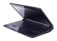 Отзывы Acer Aspire One AO532h-2Db