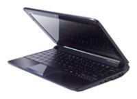 Отзывы Acer Aspire One AO532h-2DBk