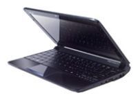 Отзывы Acer Aspire One AO532h-2Ds