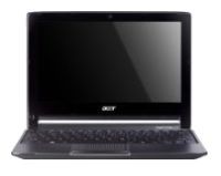 Отзывы Acer Aspire One AO533-138Gkk