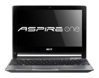 Отзывы Acer Aspire One AO533-13DKK