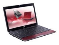 Отзывы Acer Aspire One AO721-128rr