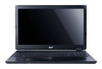 Отзывы Acer Aspire One AO722-C68kk