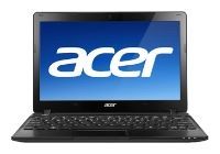 Отзывы Acer Aspire One AO725-C61kk