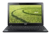 Отзывы Acer Aspire One AO725-C7CKK