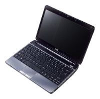 Отзывы Acer Aspire One AO752-748kk