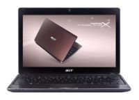 Отзывы Acer Aspire One AO753-U341cc