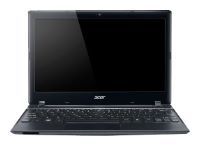 Отзывы Acer Aspire One AO756-877B1kk