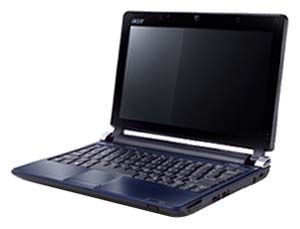 Отзывы Acer Aspire One AOD250