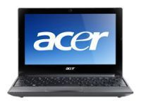 Отзывы Acer Aspire One AOD255-2BQkk