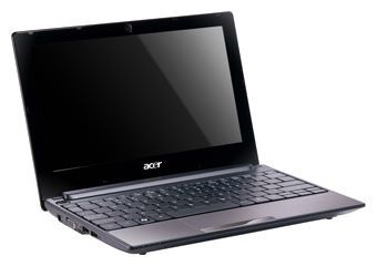 Отзывы Acer Aspire One AOD255-2DQcc