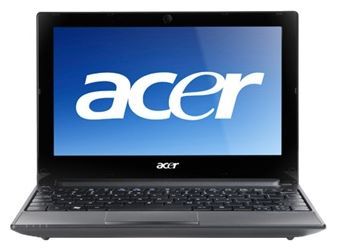 Отзывы Acer Aspire One AOD255E-13DQkk