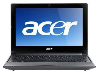 Отзывы Acer Aspire One AOD255E-N558Qkk