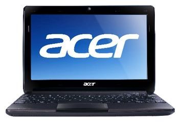 Отзывы Acer Aspire One AOD257-13DQkk