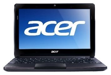 Отзывы Acer Aspire One AOD257-N57Ckk