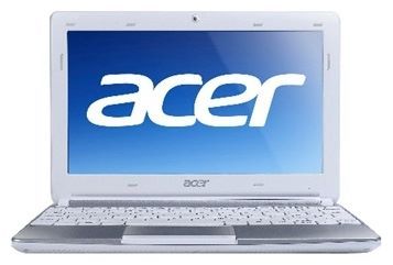 Отзывы Acer Aspire One AOD257-N57Cws