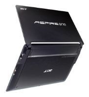 Отзывы Acer Aspire One AOD260-2Bk