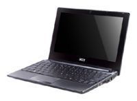 Отзывы Acer Aspire One AOD260-2Bs