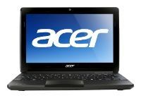 Отзывы Acer Aspire One AOD270-268kk
