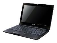 Отзывы Acer Aspire One AOD270-26Ckk