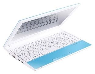 Отзывы Acer Aspire One Happy AOHAPPY-N55DQb2b