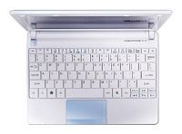 Отзывы Acer Aspire One Happy AOHAPPY2-N578Qb2b