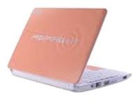 Отзывы Acer Aspire One Happy AOHAPPY2-N578Qpp