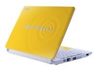 Отзывы Acer Aspire One Happy AOHAPPY2-N578Qyy