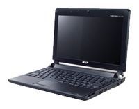 Отзывы Acer Aspire One Pro AOP531h-06Gk