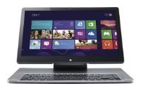 Отзывы Acer ASPIRE R7-571-53336G50ass