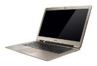 Отзывы Acer ASPIRE S3-391-53314G52add