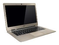 Отзывы Acer ASPIRE S3-391-73534G52add