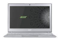 Отзывы Acer ASPIRE S7-191-53314G12ass