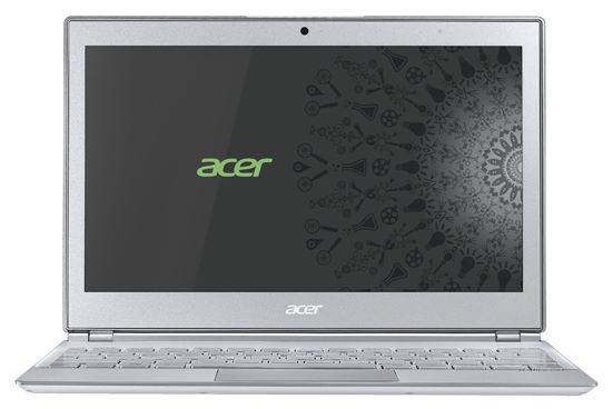 Отзывы Acer Aspire S7-191-53334G12ass