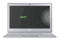 Отзывы Acer ASPIRE S7-191-73514G25ass