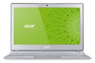 Отзывы Acer Aspire S7-191-73534G25ass