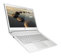 Отзывы Acer ASPIRE S7-392-74508G25t