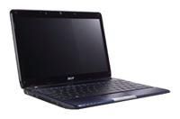 Отзывы Acer Aspire Timeline 1810TZ-413G32i