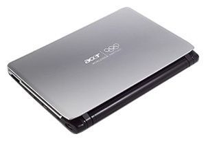 Отзывы Acer Aspire Timeline 1810TZ-414G50i