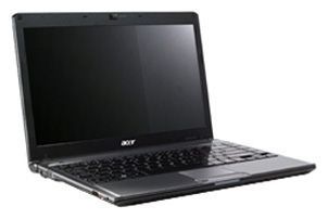 Отзывы Acer Aspire TimeLine 3810TG-944G32i