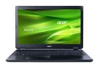 Отзывы Acer Aspire TimelineUltra M3-581T-32364G34Mnkk