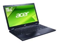 Отзывы Acer Aspire TimelineUltra M3-581TG-32364G52Mnkk