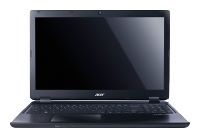 Отзывы Acer Aspire TimelineUltra M3-581TG-52464G52Mnkk