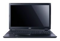 Отзывы Acer Aspire TimelineUltra M3-581TG-72636G25Mnkk